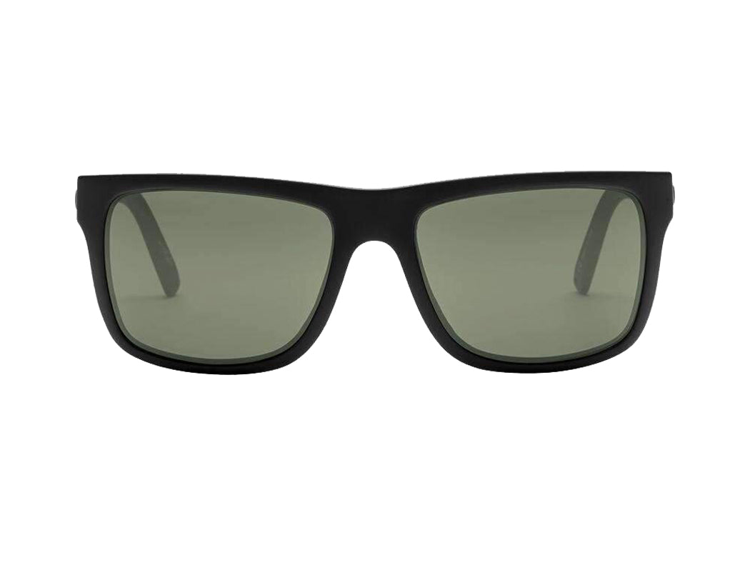 Electric Swingarm Sport Sunglasses