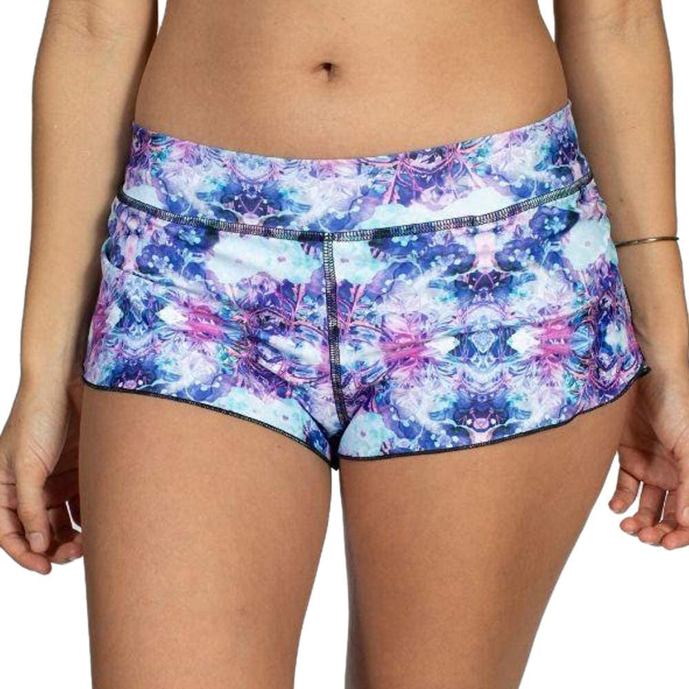 Reel Skipper Classic Water Shorts