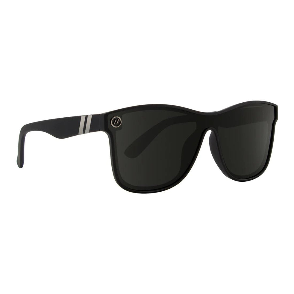 Blenders Millenia X2 Polarized Sunglasses NctmlQx2 BE3306
