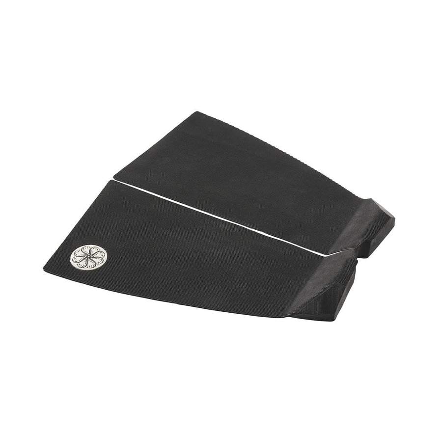 Octopus John Doe 2-Piece Corduroy Grip Black