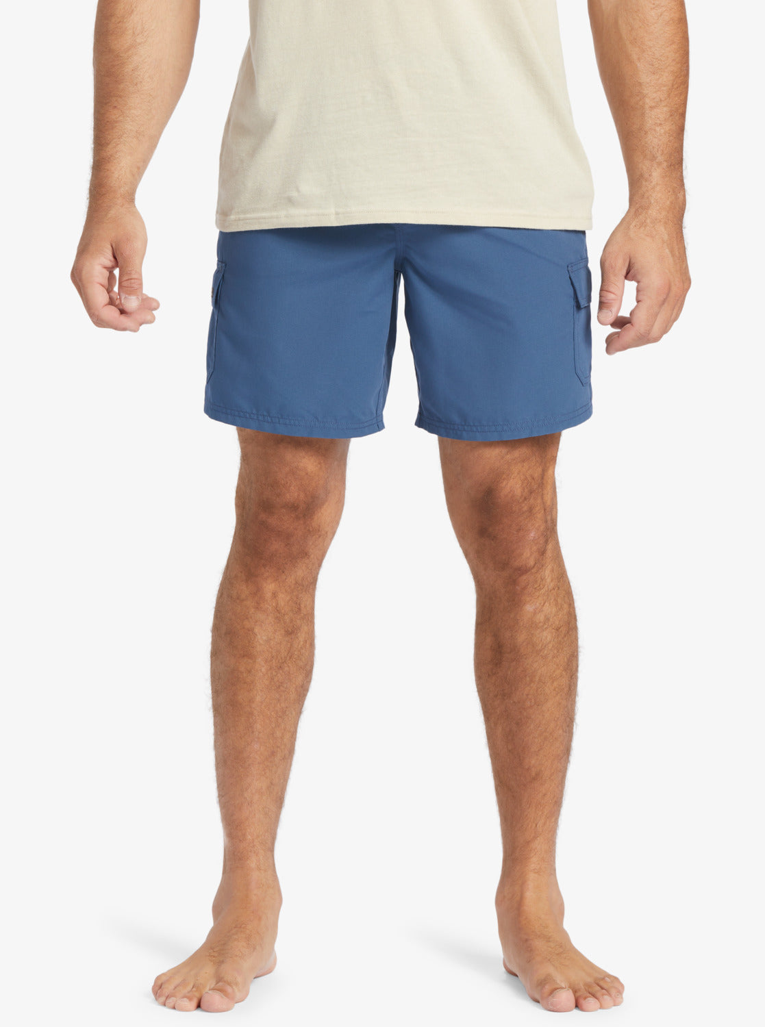 Quiksilver Balance Volley BRDH M