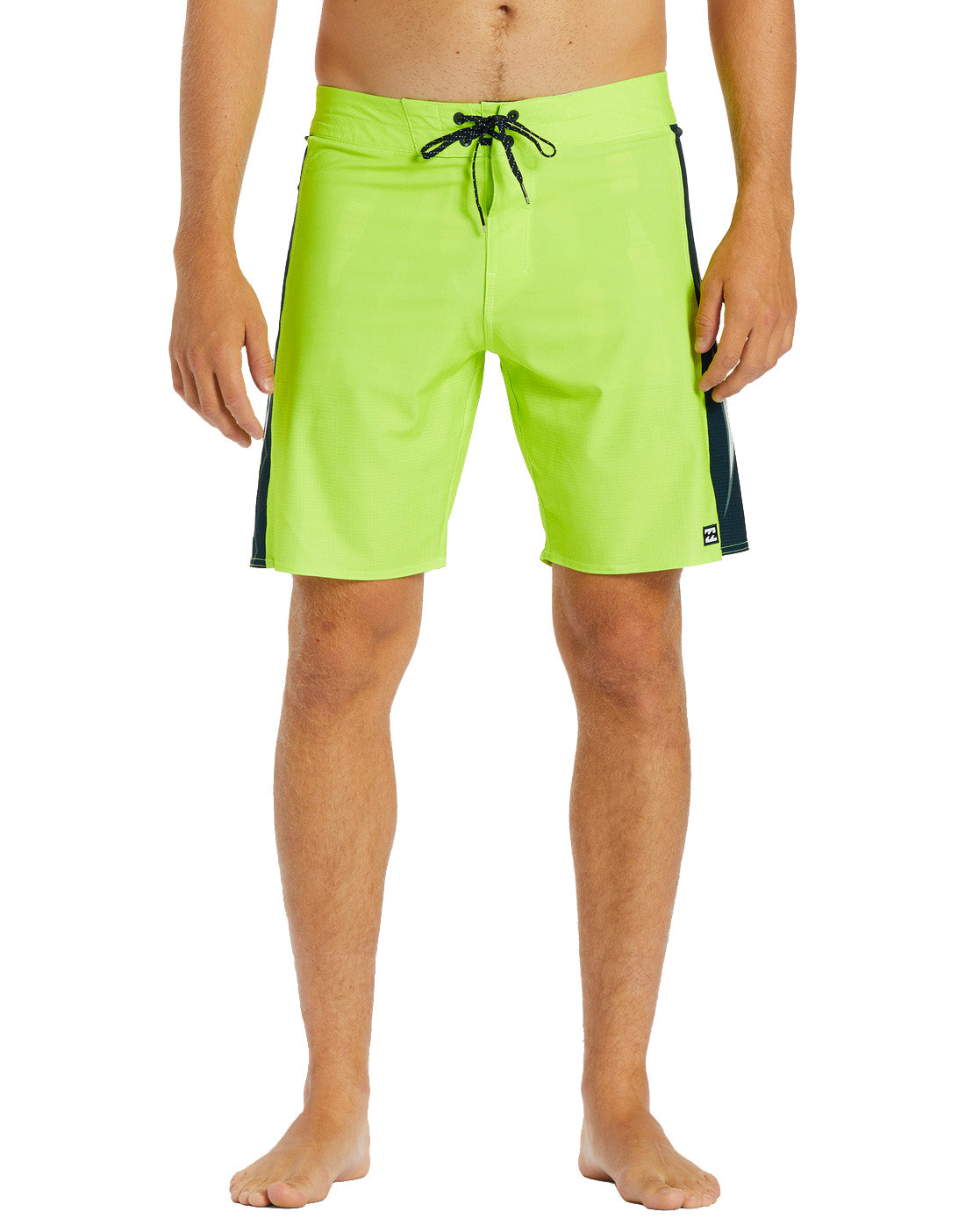 Billabong D Bah Airlite Boardshort NYE 34