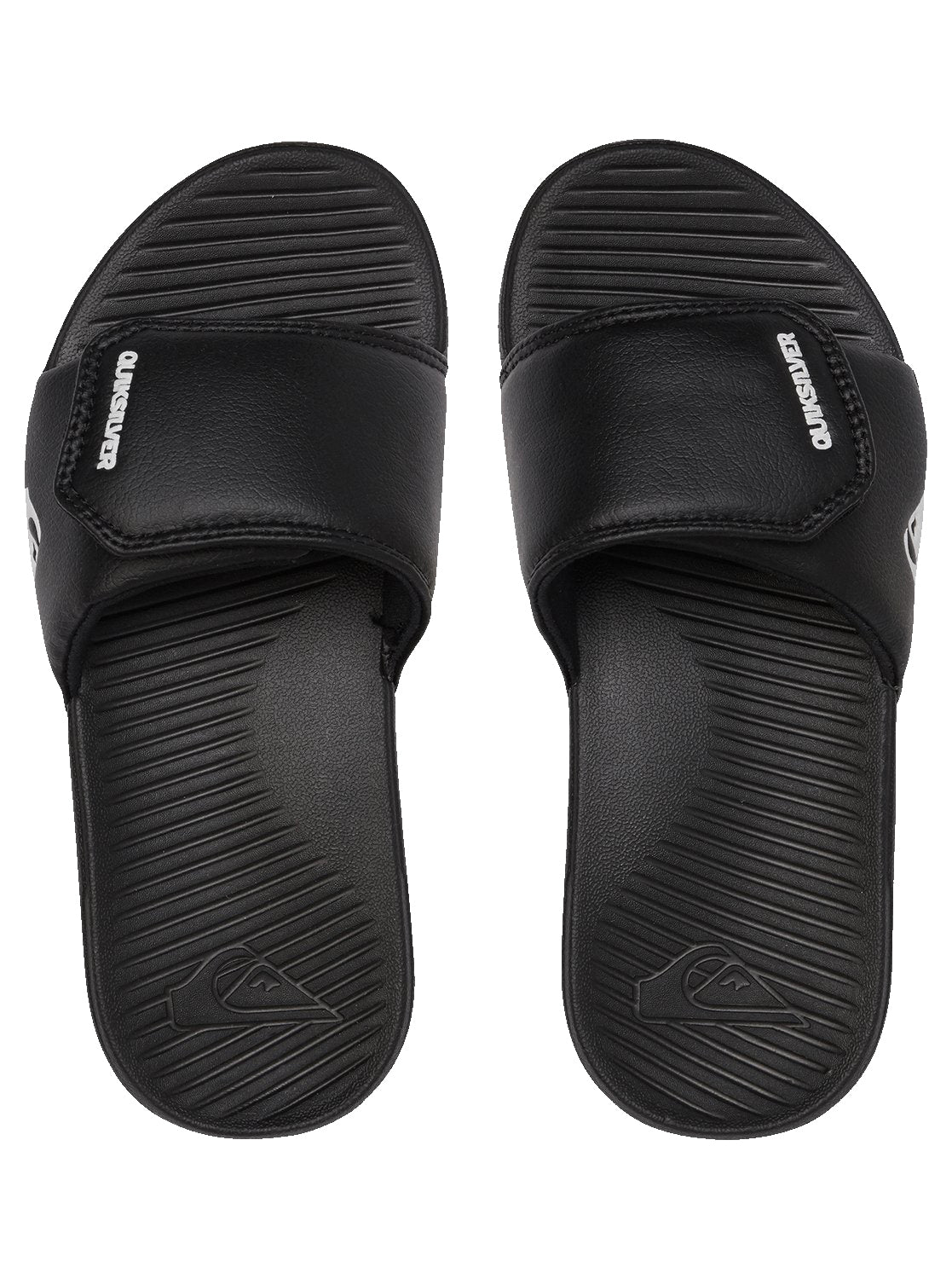 Quiksilver Bright Coast Adjust Boys Sandal