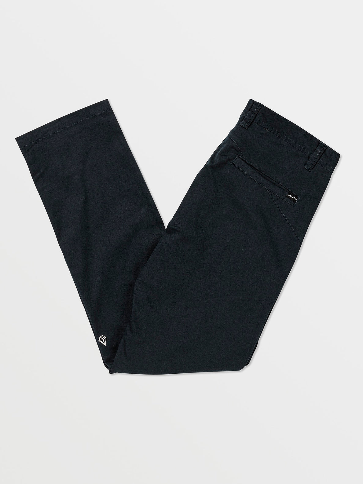 Volcom Frickin Modern Stretch Chino 2023 DNV 31 32