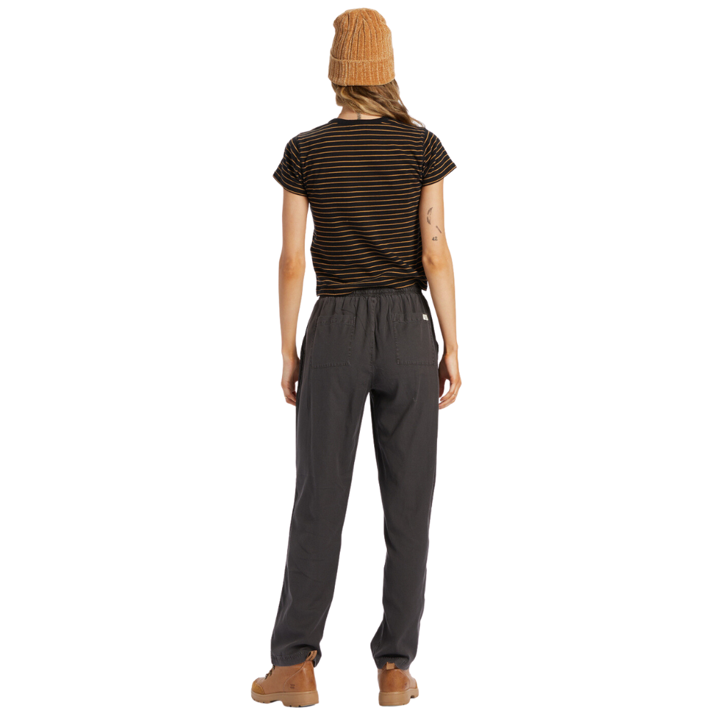 Billabong Beachy Keen Pant OB1 XL/14