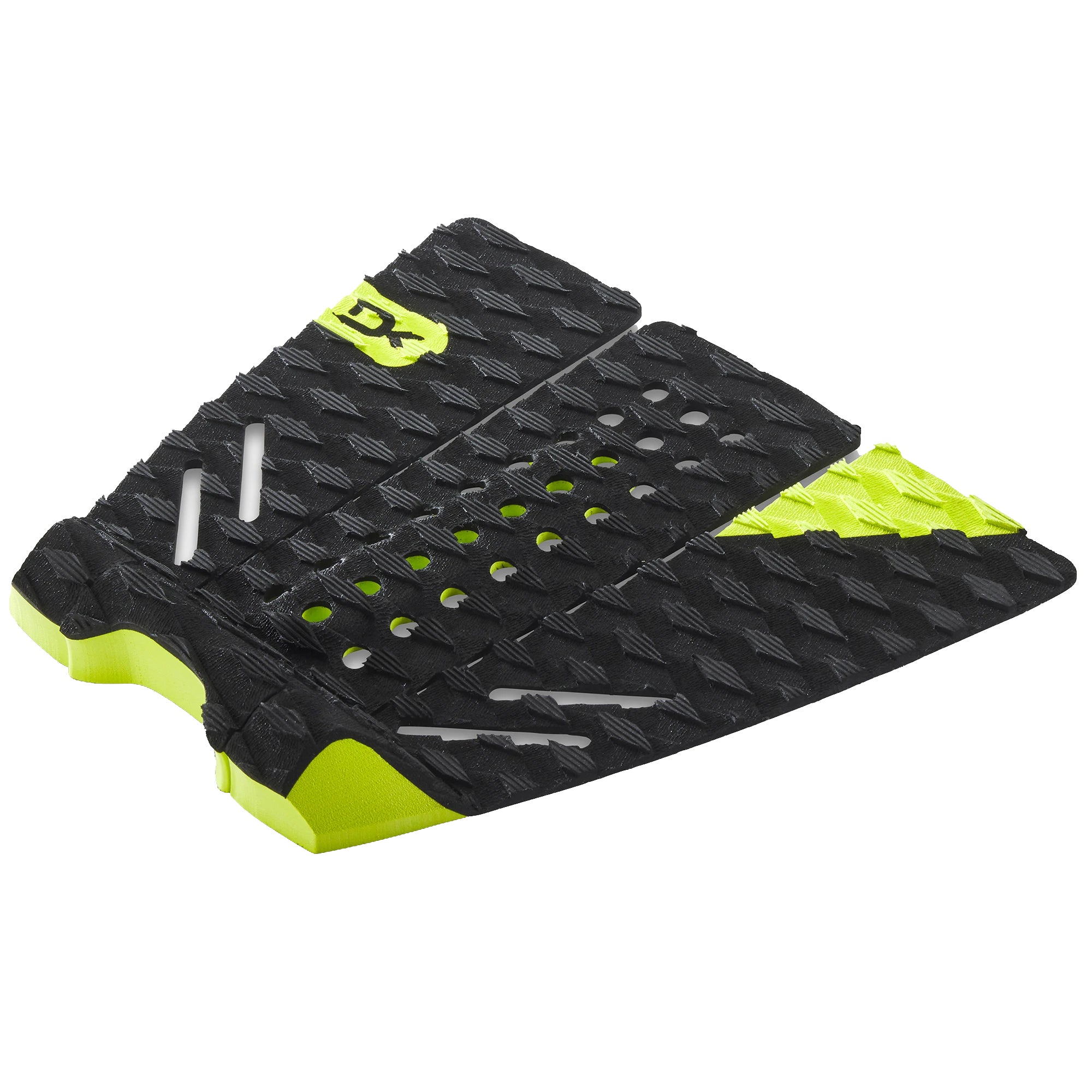 Dakine Jack Robinson Pro Traction Pad
