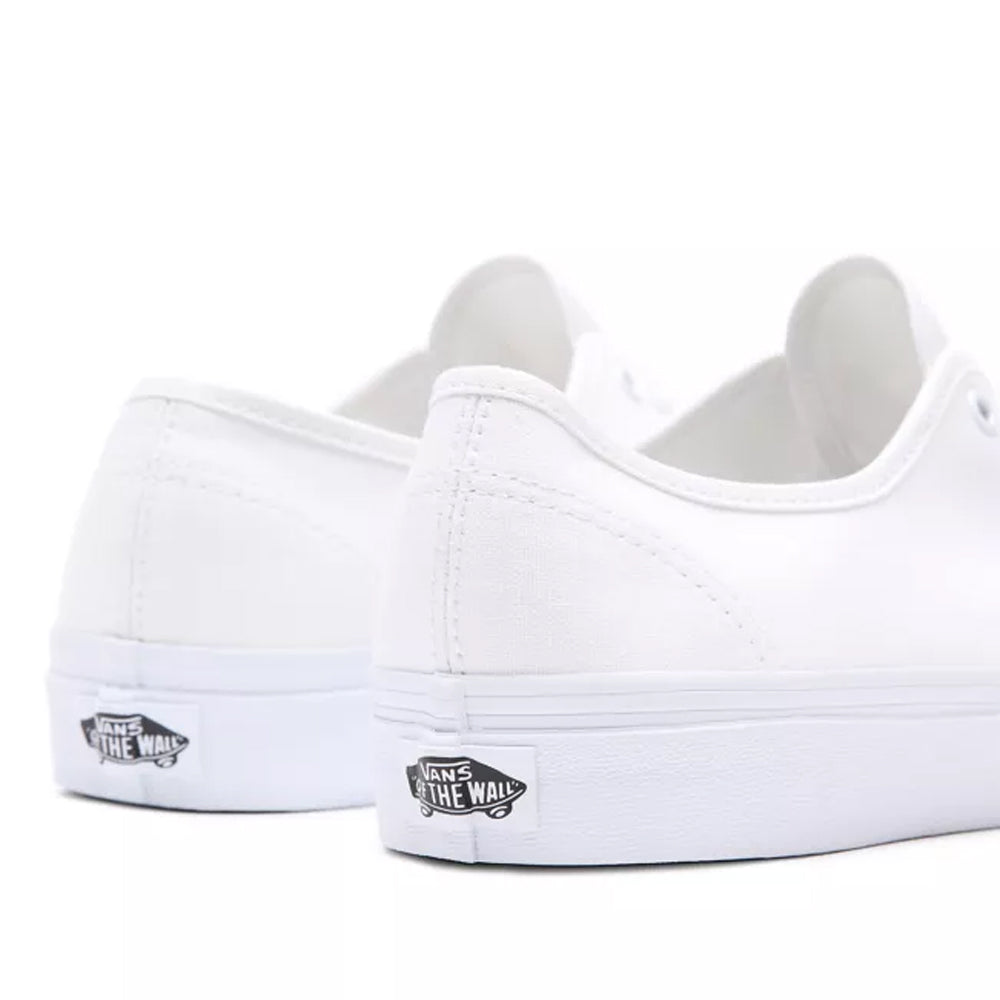 Vans Authentic TrueWhite 6.5