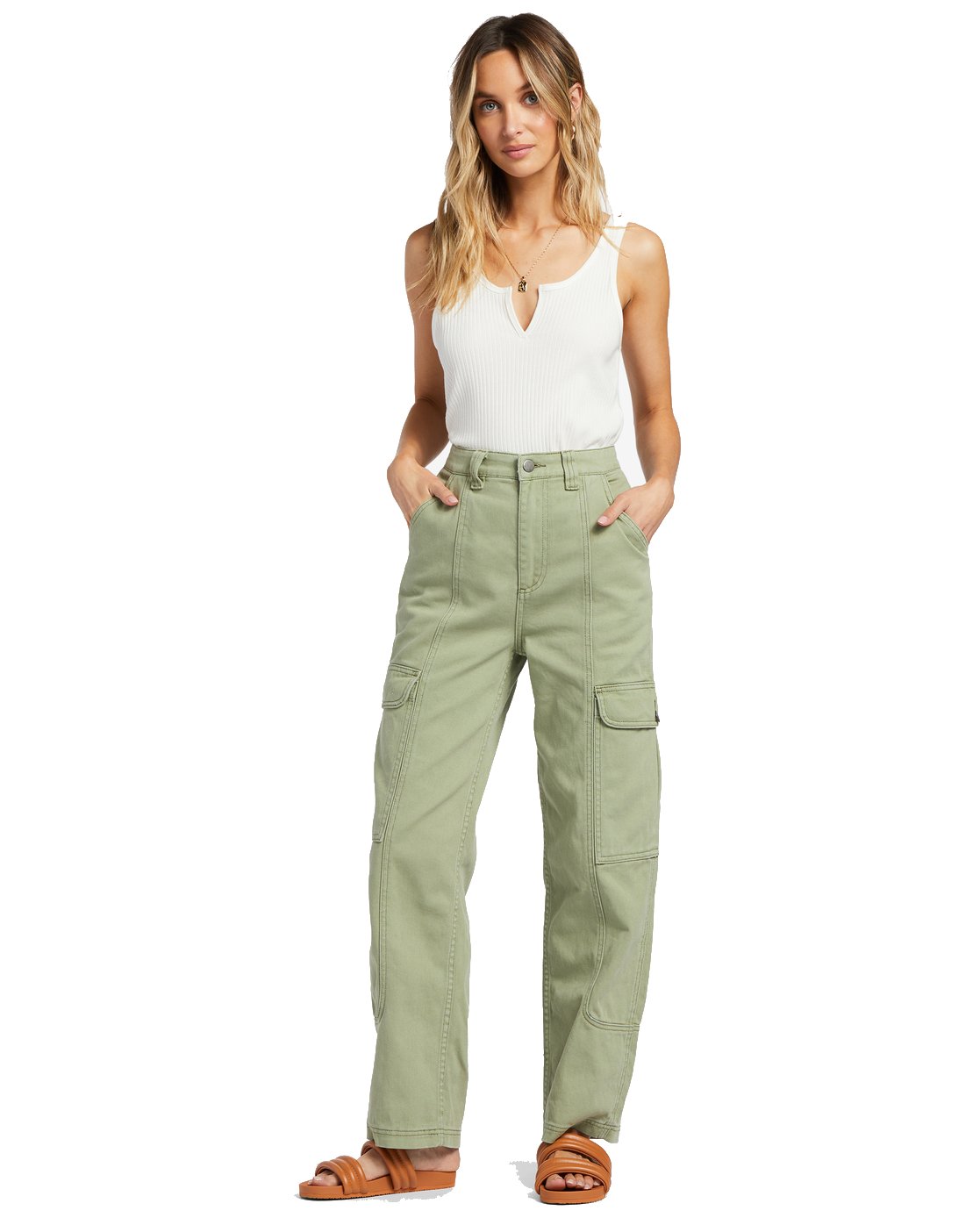 Billabong Wall to Wall Pant ARM 28