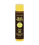 Sun Bum Lip Balm SPF 30 Mango 0.15