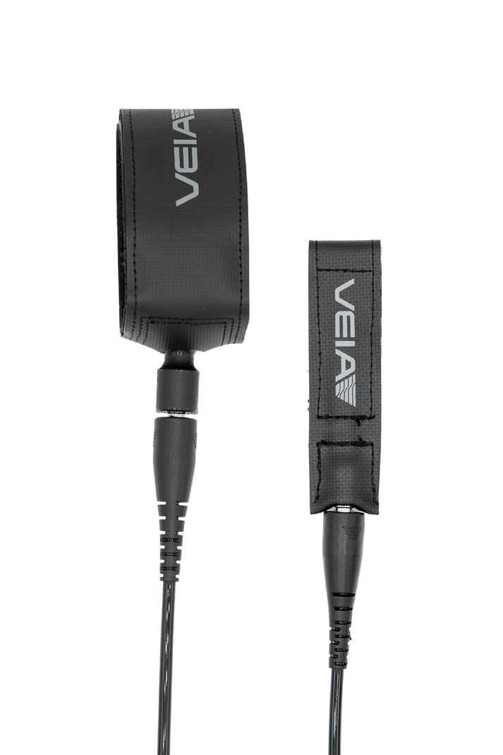 Veia JJF Pro Surf Leash Night 6ft