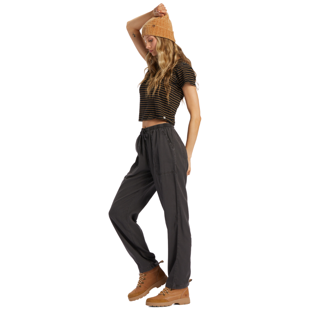 Billabong Beachy Keen Pant OB1 XL/14