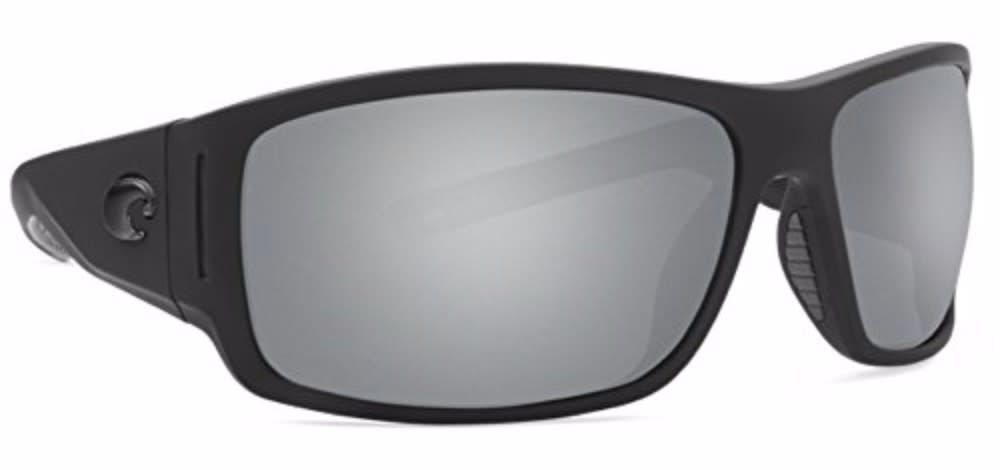 Costa Del Mar Cape Sunglasses