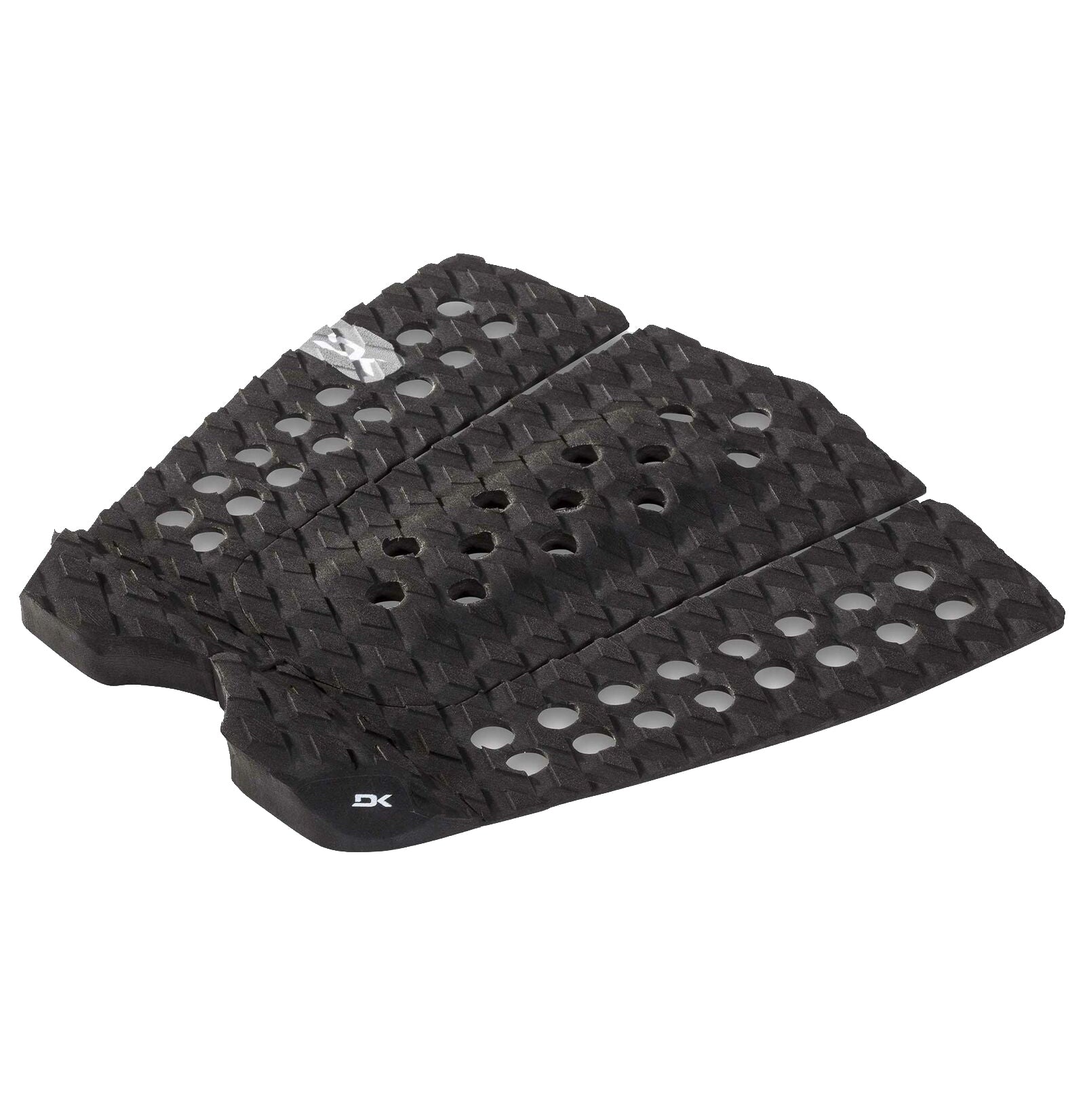 Dakine Wideload Traction Pad