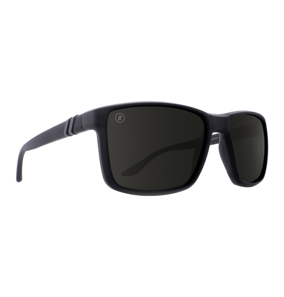 Blenders Mesa Polarized Sunglasses