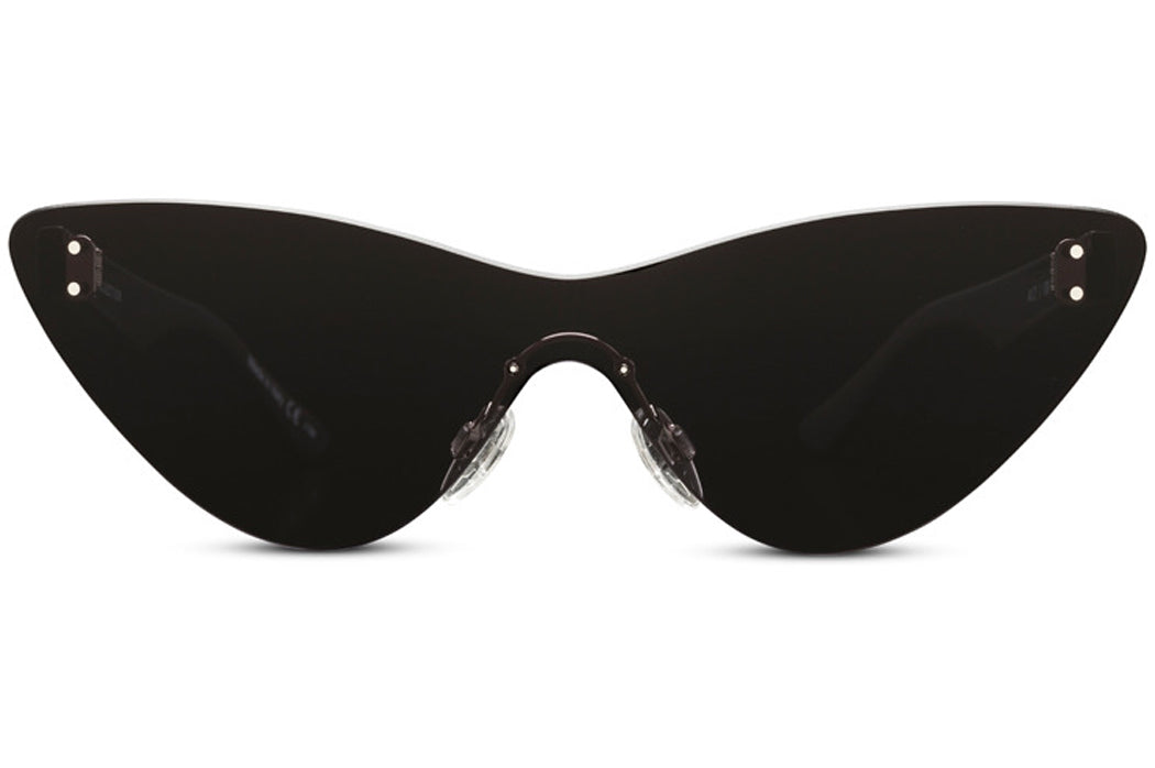 Vonzipper Alt Ubiquity