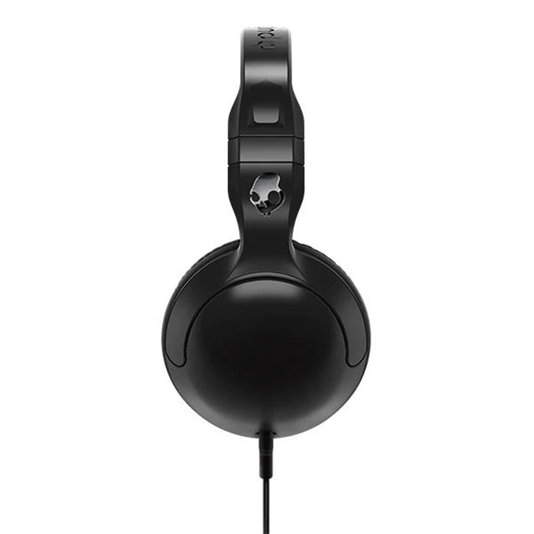 Skullcandy Hesh 2.0 Wireless Headphones Black/Black/Chrome OS