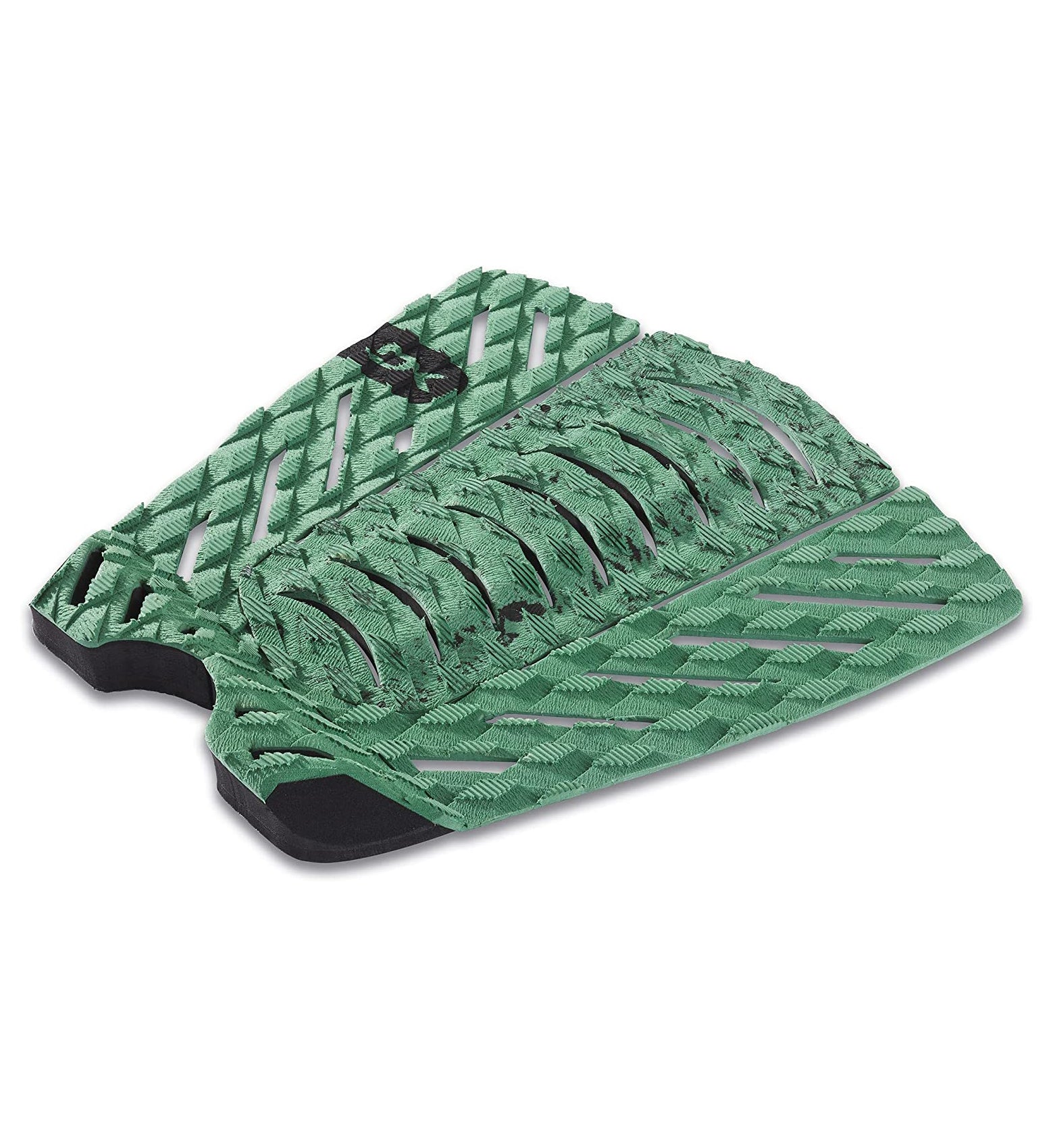 Dakine Superlite Traction Pad 319-Dark Ivy