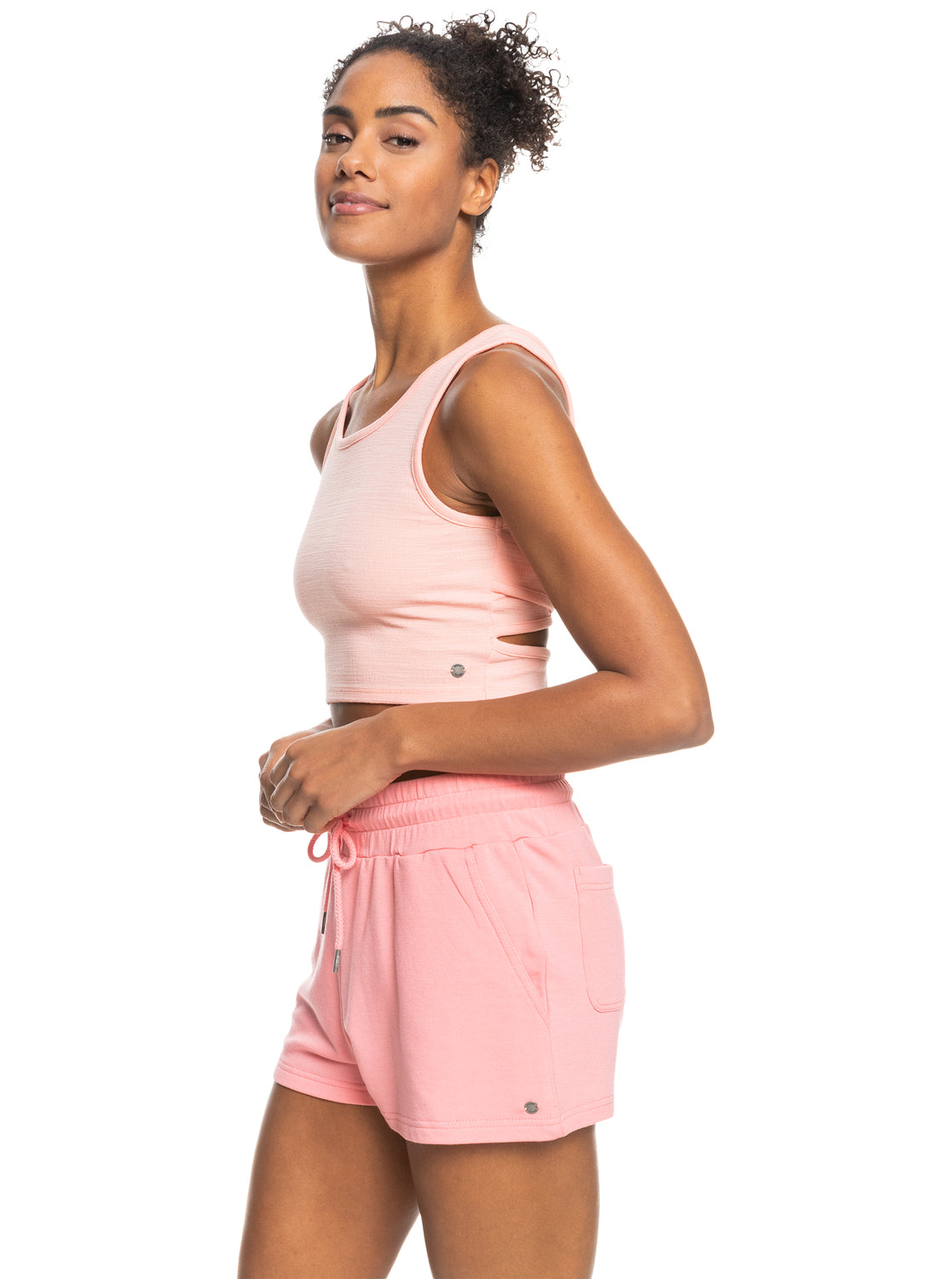 Roxy Good Keepsake Tank MEG0 L