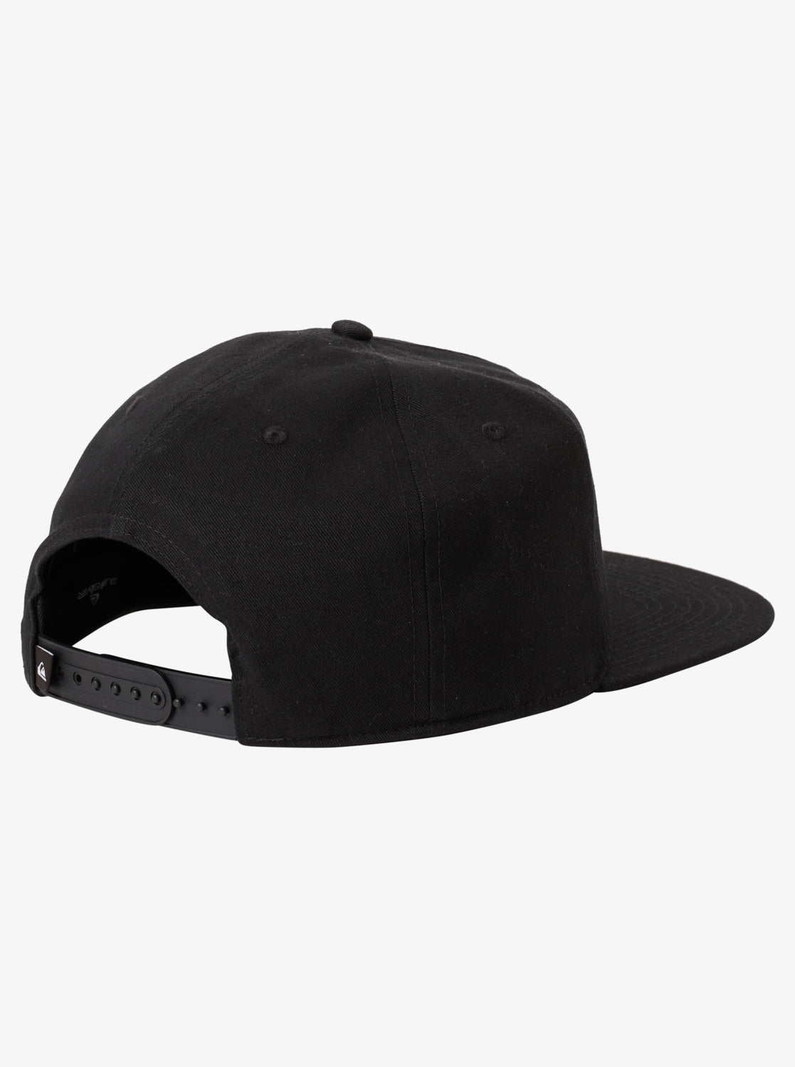 Quiksilver Mean Doggin Snapback KVJ0 OS