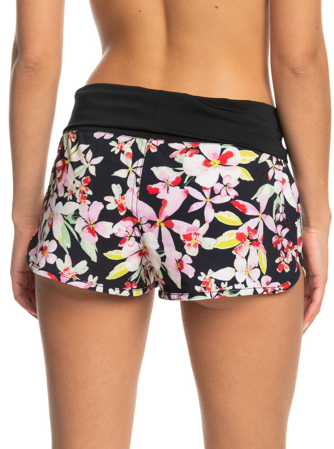 Roxy Endless Summer Boardshort KVJ5 L