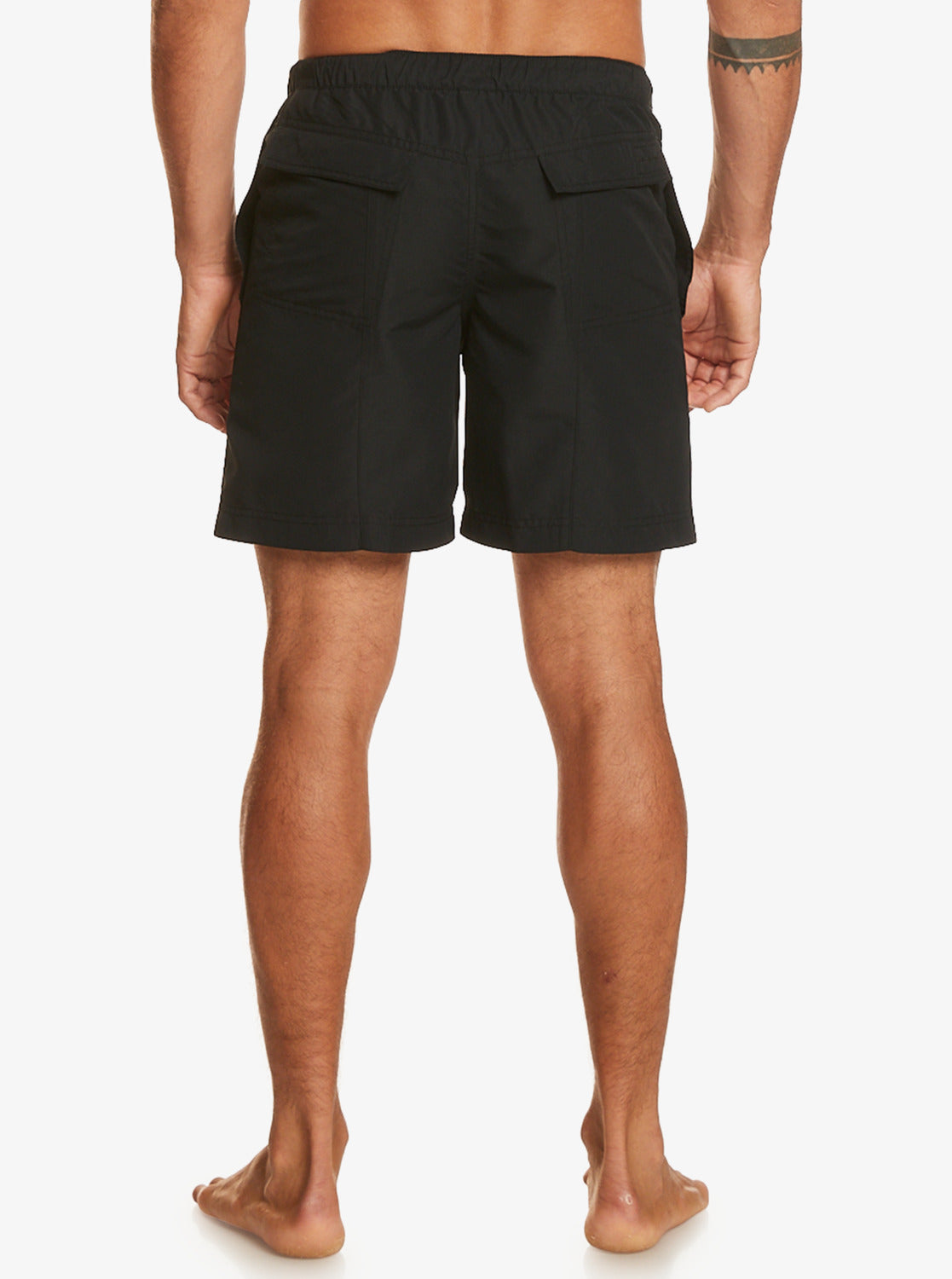 Quiksilver Made Better Short KVJ0 L