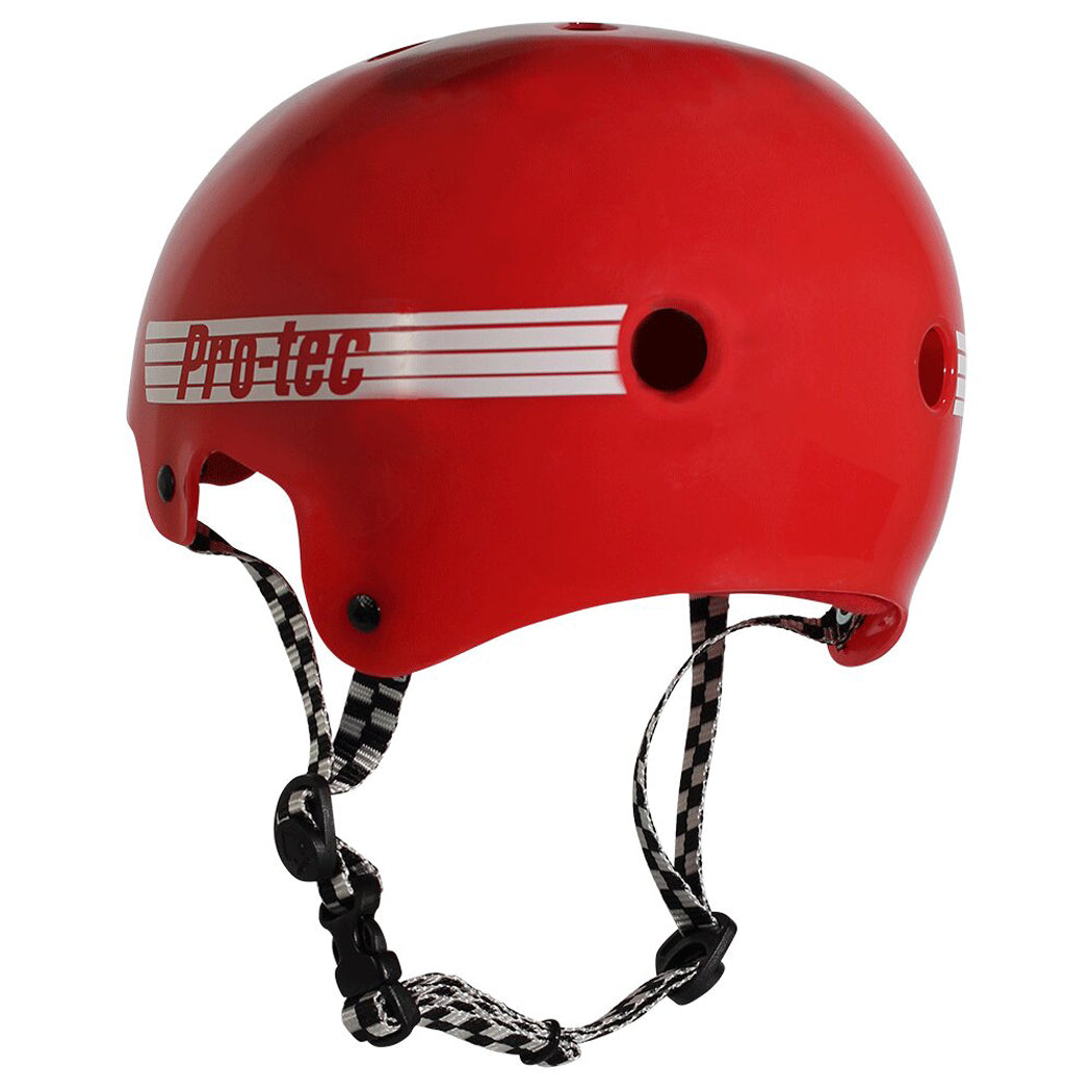 Pro-Tec The Bucky Helmet