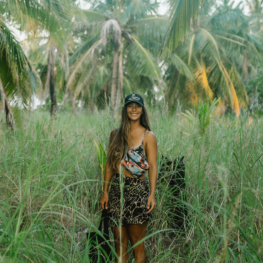 Nomadix Fanny Packs IslandTime