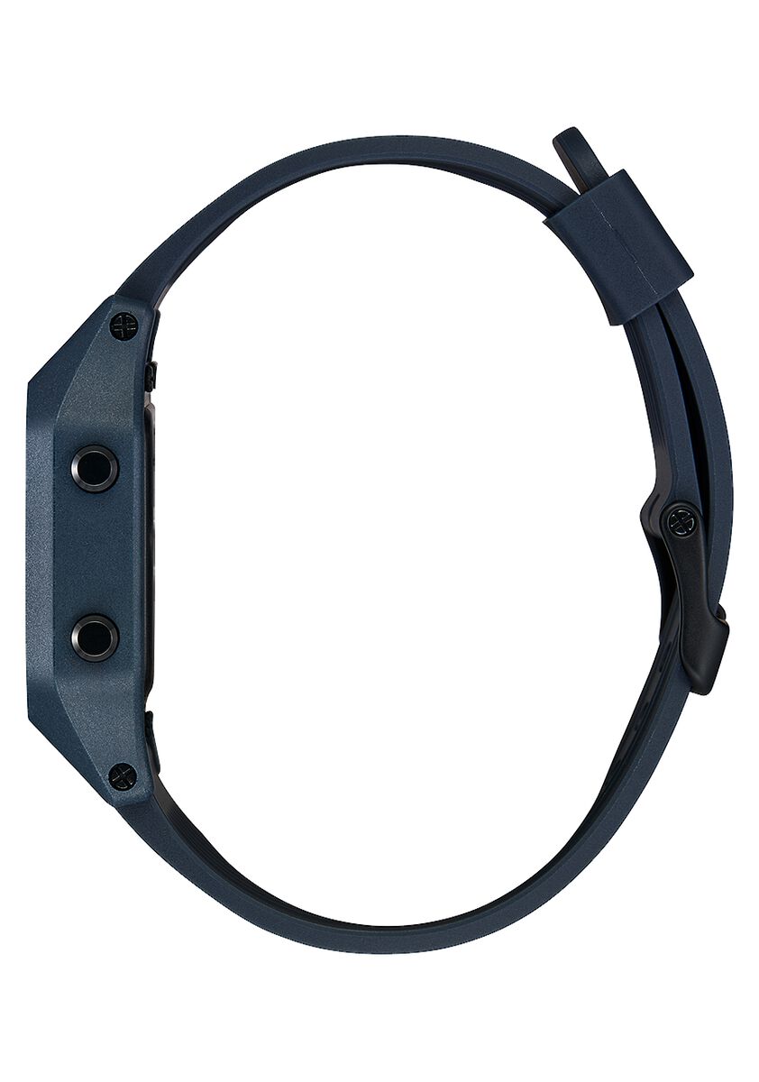 Nixon The Staple Watch 2889-Dark Slate