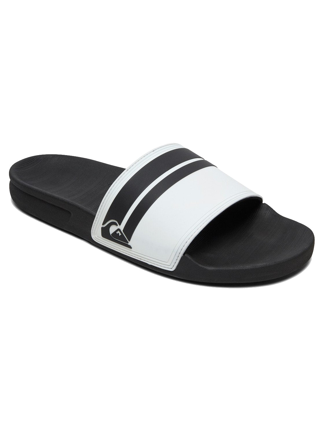 Quiksilver Rivi Slide Mens Sandal