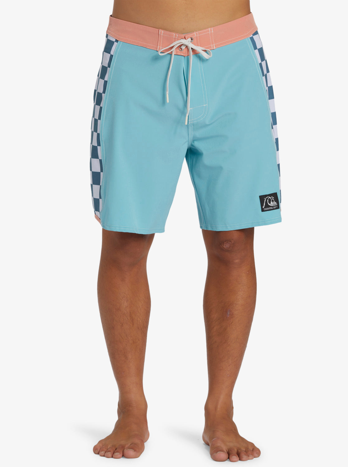 Quiksilver Original Arch 18 Boardshort BJG0 38