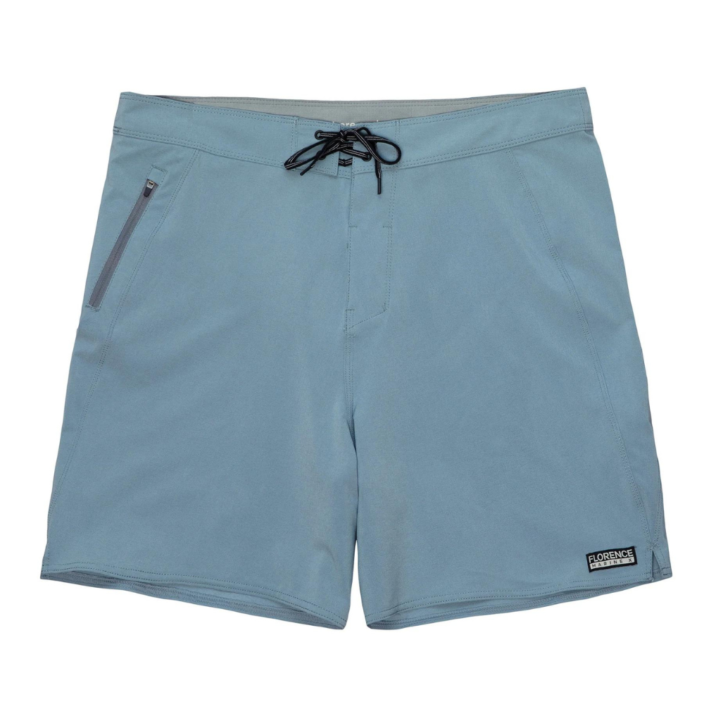 Florence Marine X Standard Issue Boardshort STB 36