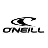 O'neill Logo
