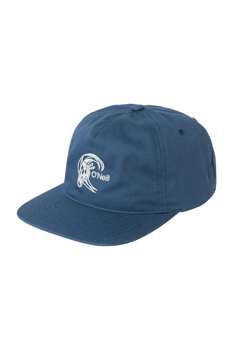 O'Neill Originals Shadow Hat IND OS