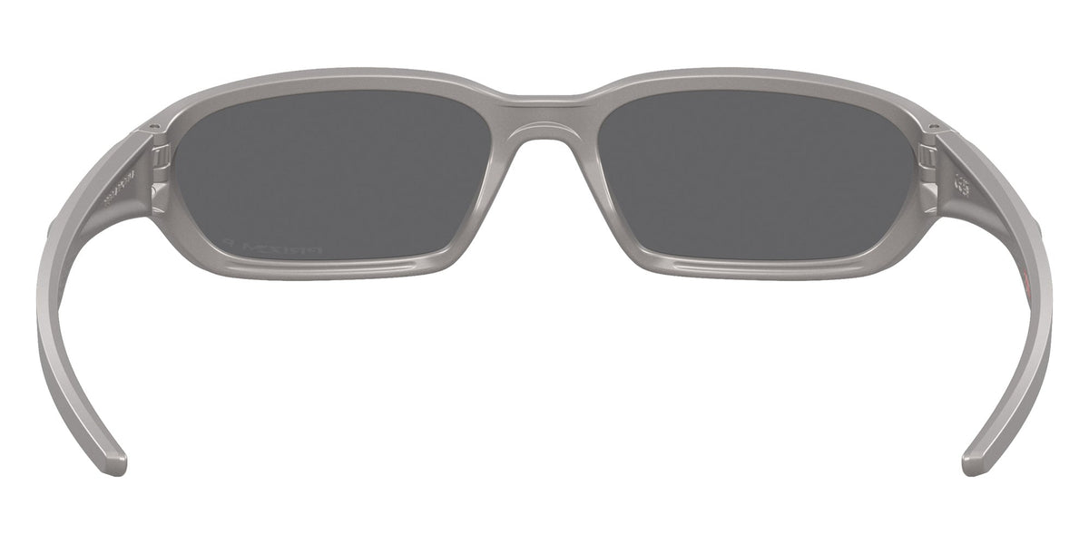 Oakley Terraforma Polarized Sunglasses Titanium PrizmBlack