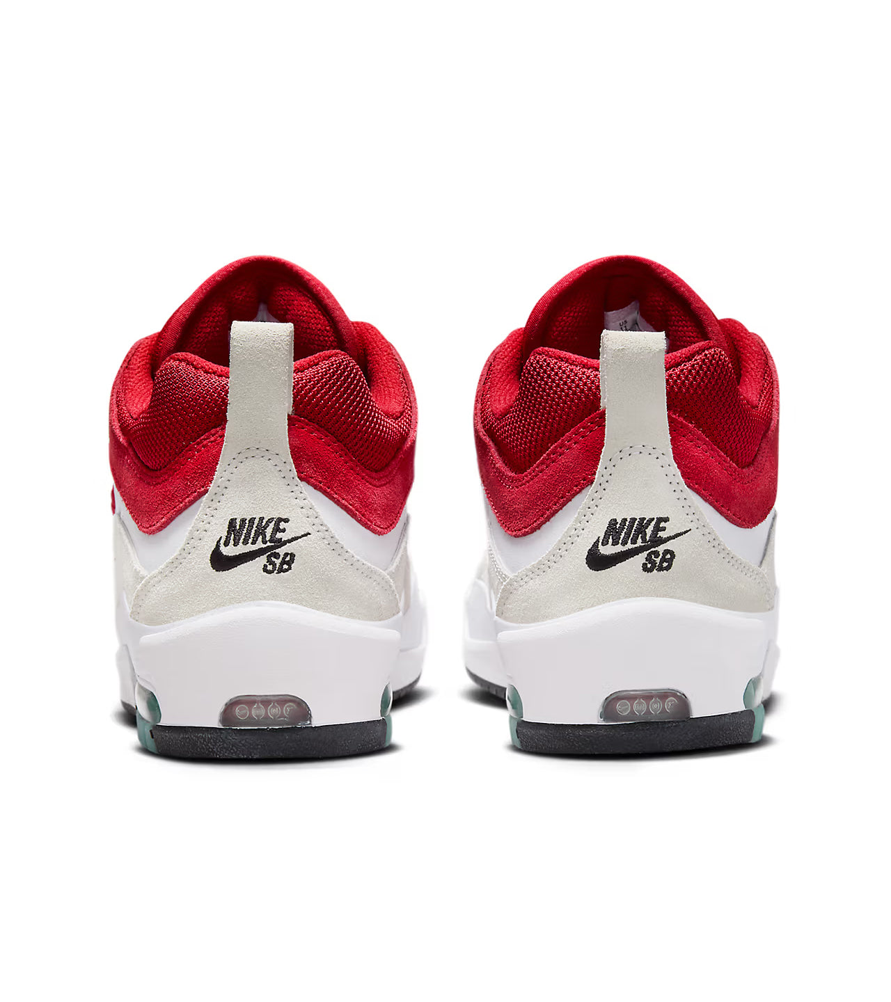 Nike SB Ishod 2 100 11.5