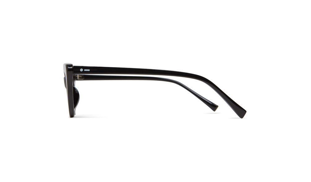 DotDash Fabulist Sunglasses