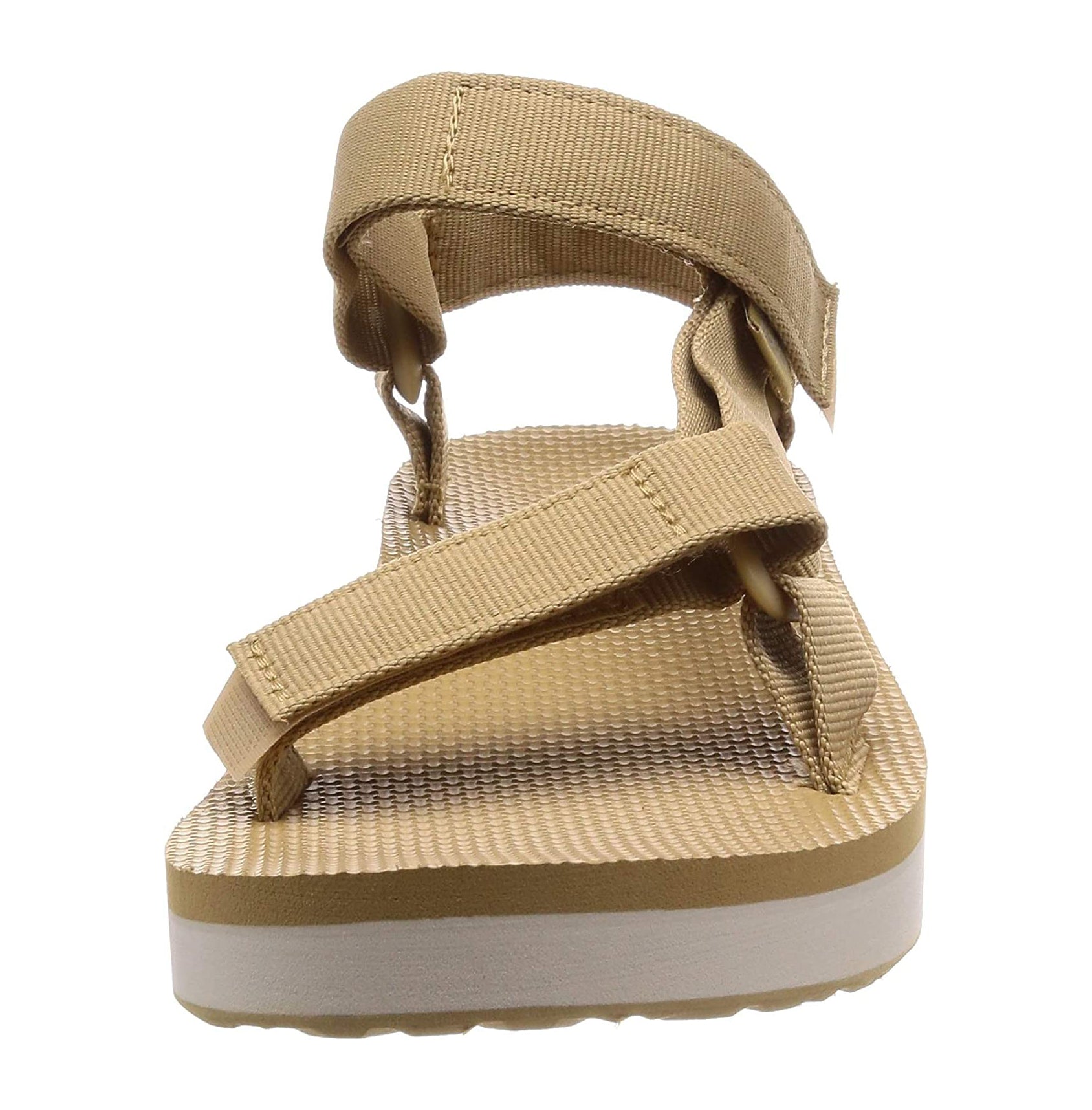 Teva Midform Universal Womens Sandal LRK-Lark 10