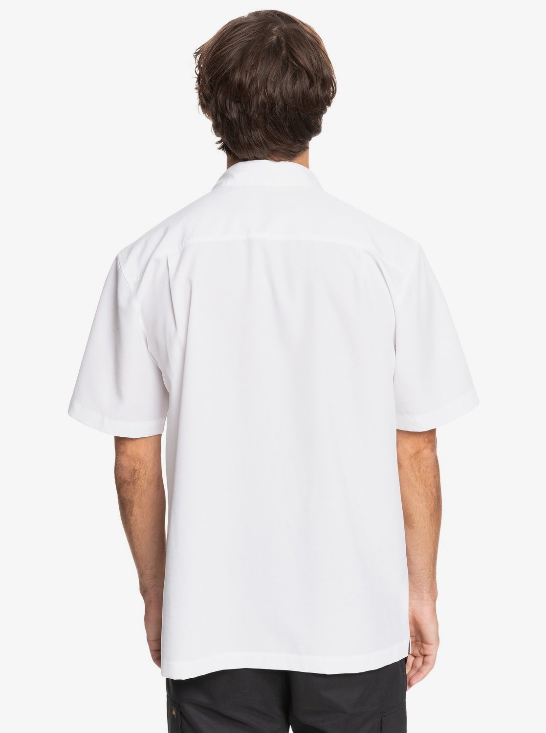 Quiksilver Centinela 4 WBB2 M