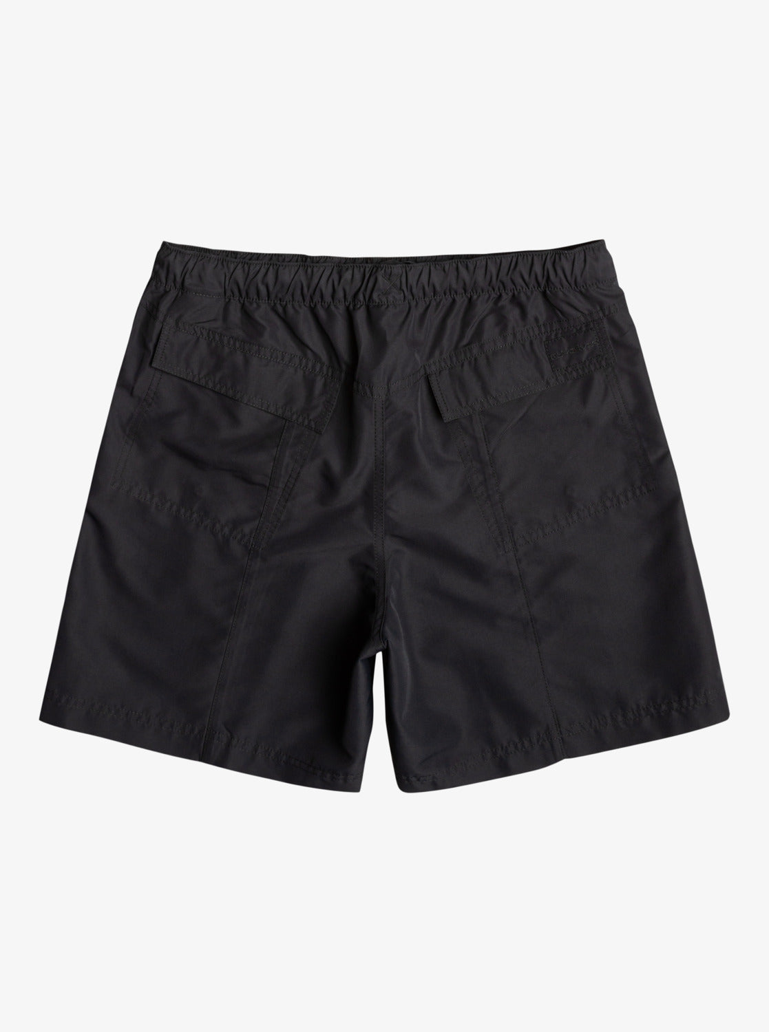 Quiksilver Made Better Short KVJ0 M
