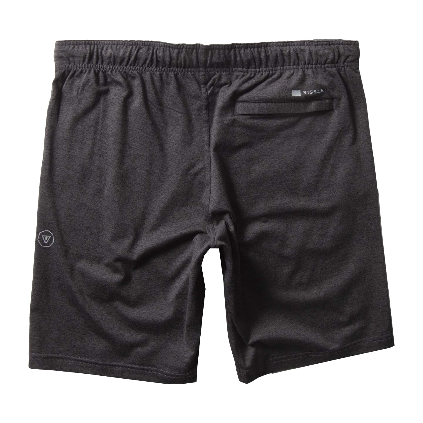 Vissla Comp Lite Eco Elastic Walkshort PHH S