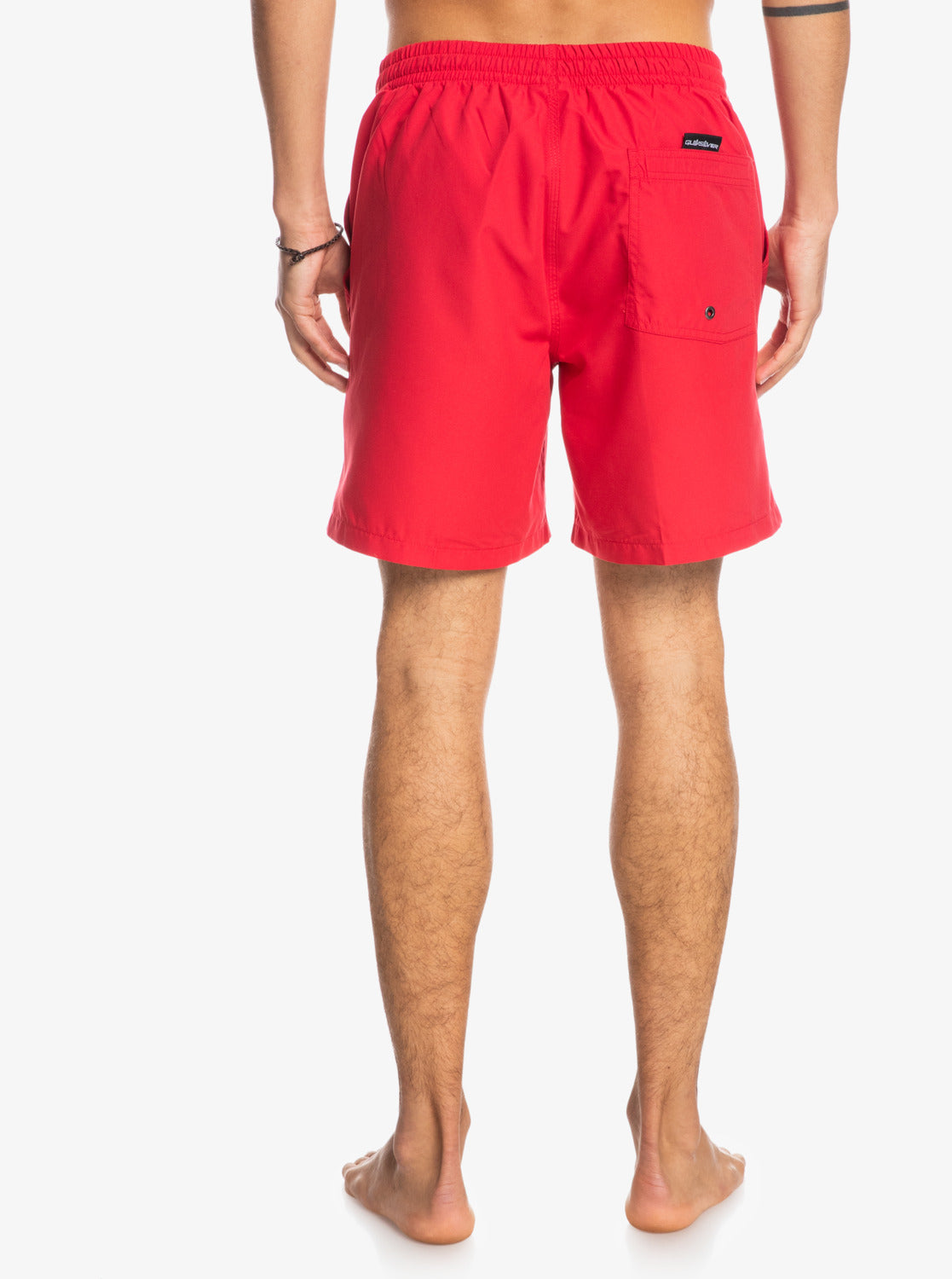 Quiksilver Everyday 17 Volley Short RQC0 L