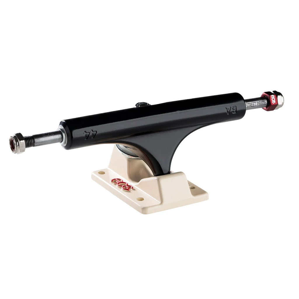 Ace Trucks AF1 Limited