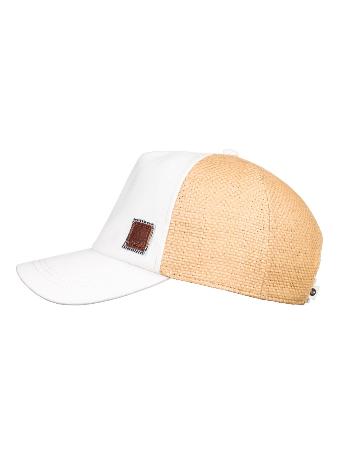 Roxy Incognito Womens Baseball Hat WBT0 OS