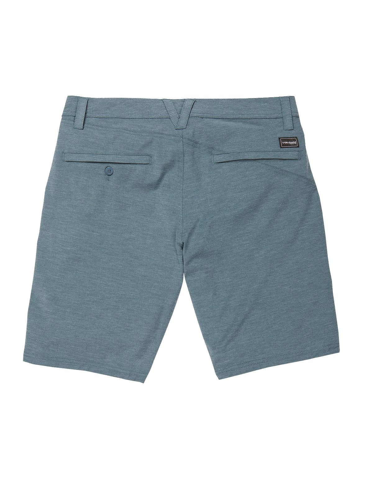 VOLCOM FRICKIN CROSS SHRED STATIC 20 CZB 29