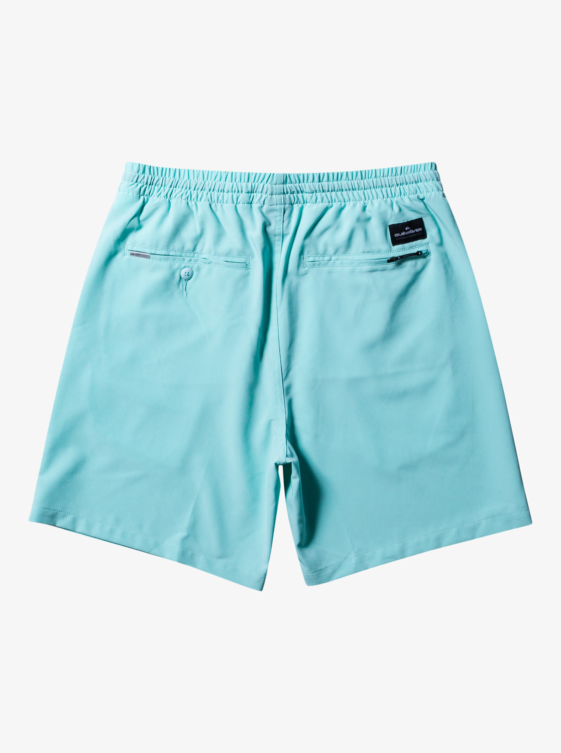 Quiksilver Ocean Elastic Short BGD0 S