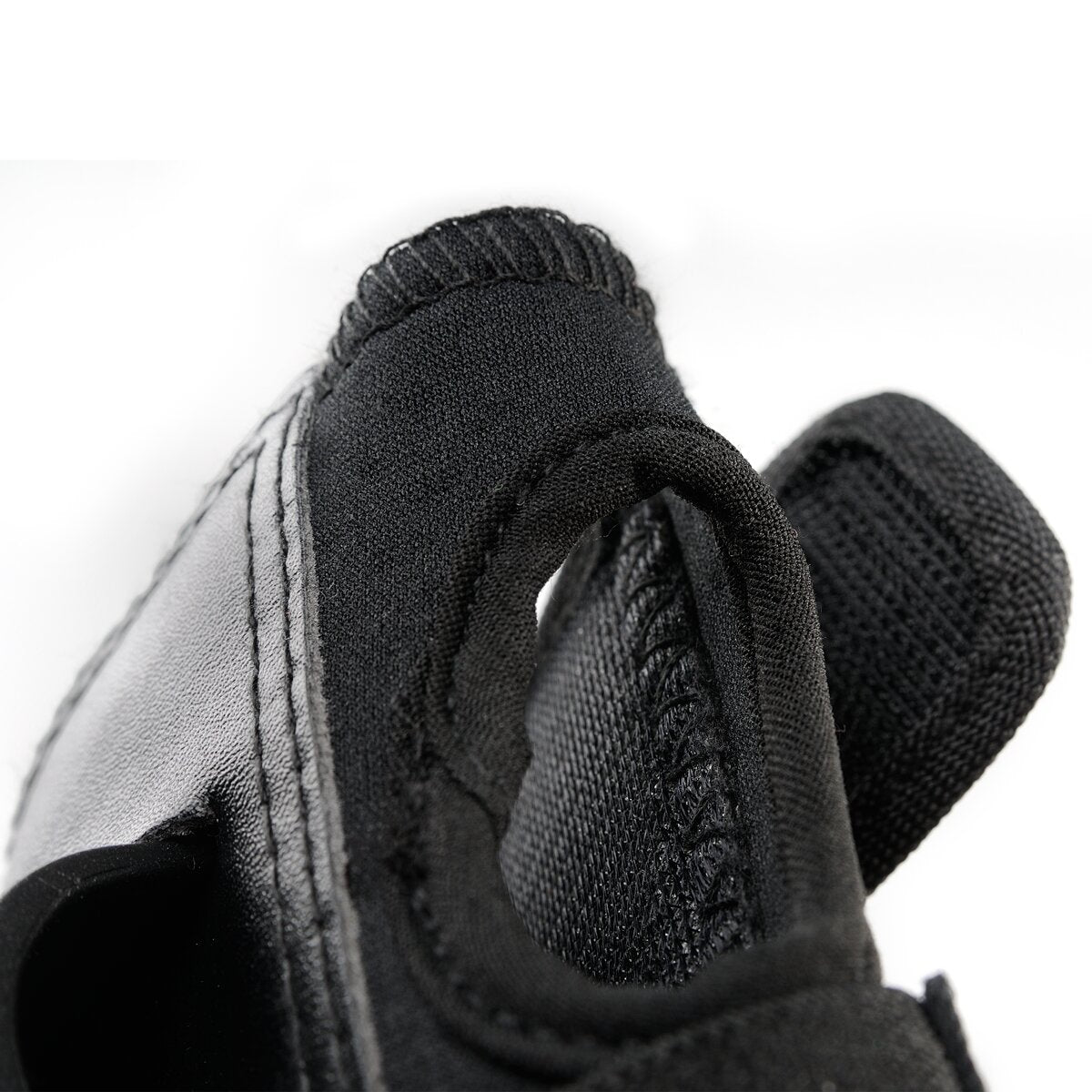 Pro-Tec Street Wrist Guard Black Y