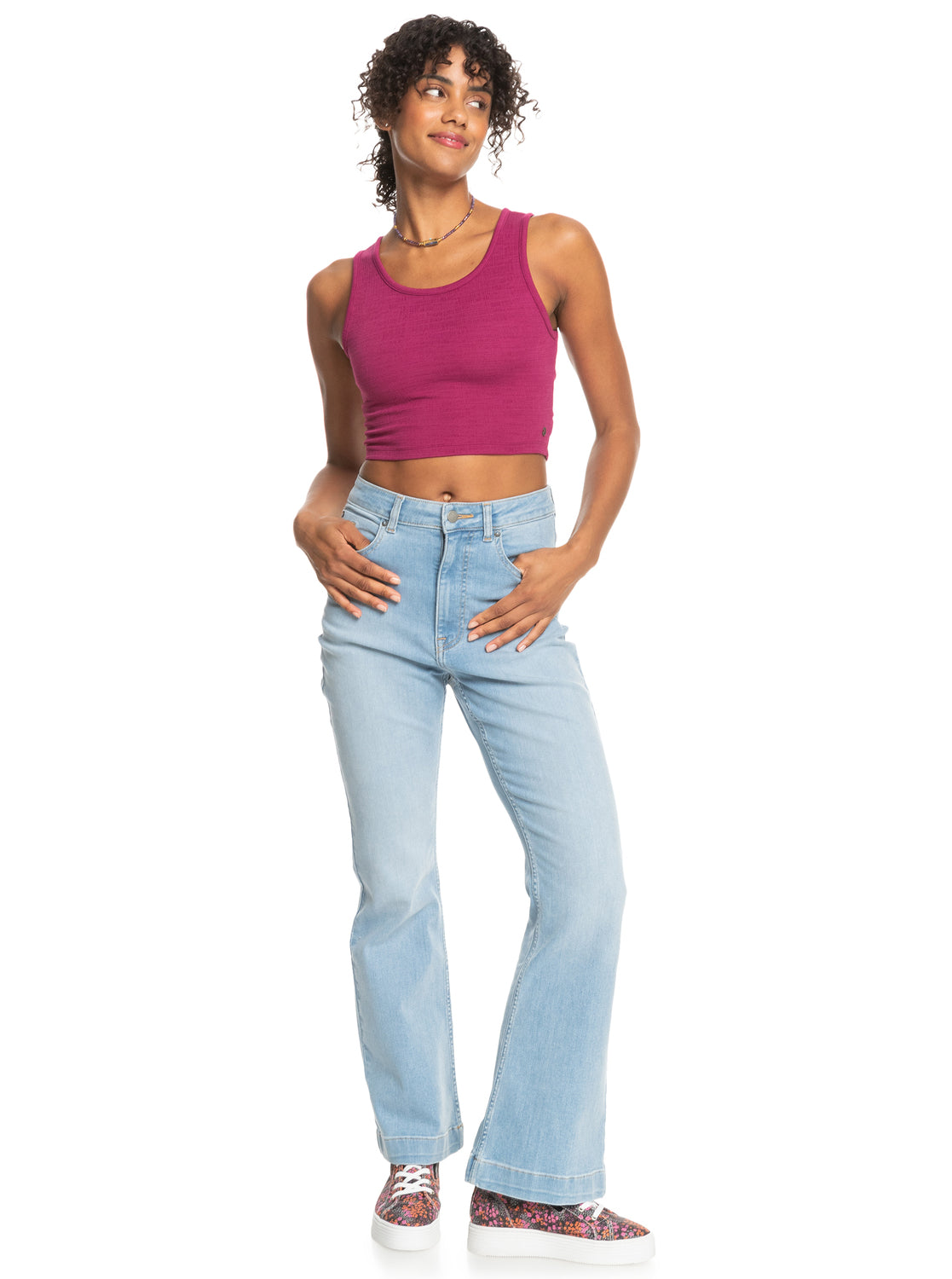 Roxy Good Keepsake MQY0 XS