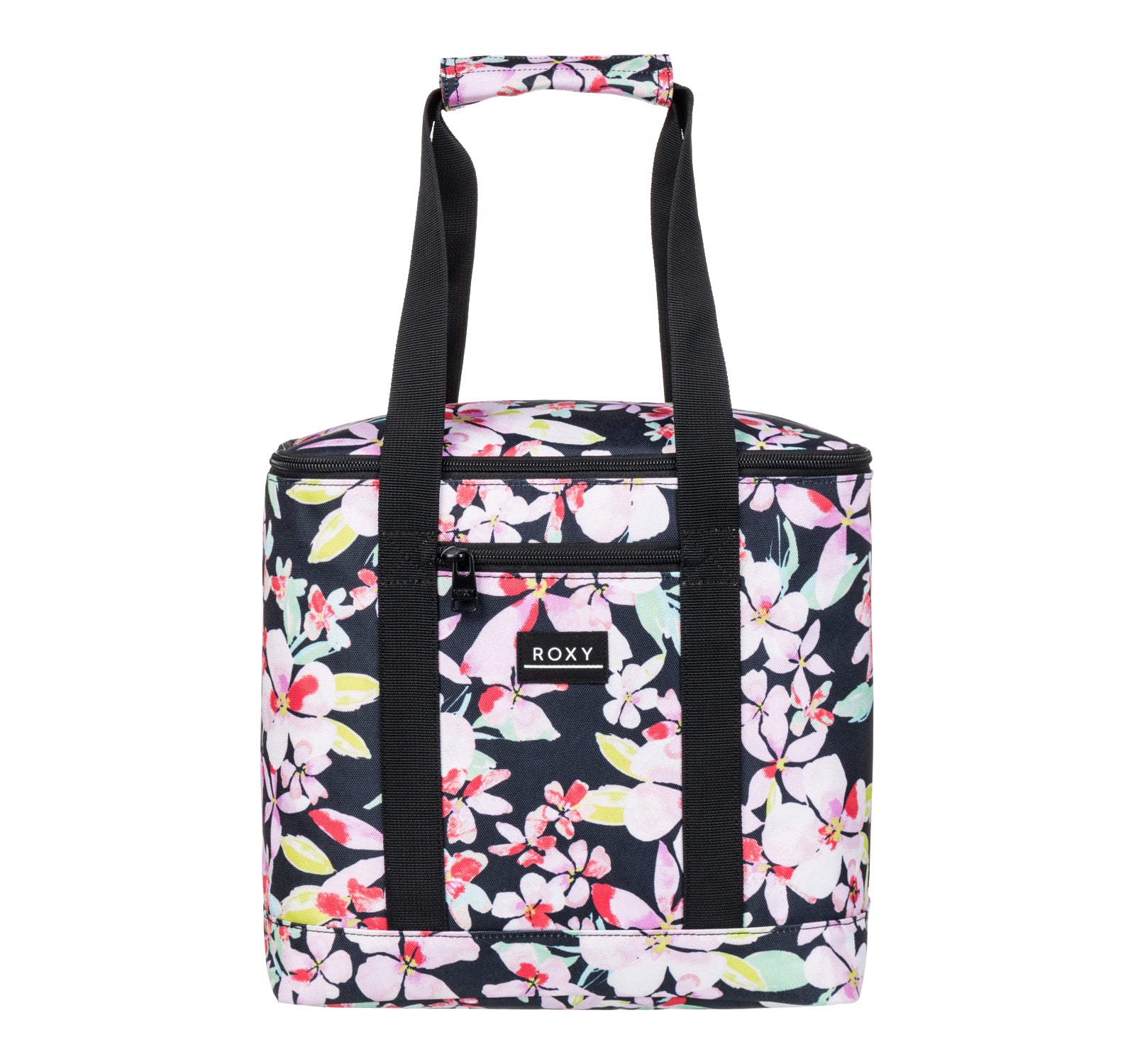 Roxy Water Effect Cooler Tote KVJ5 OS