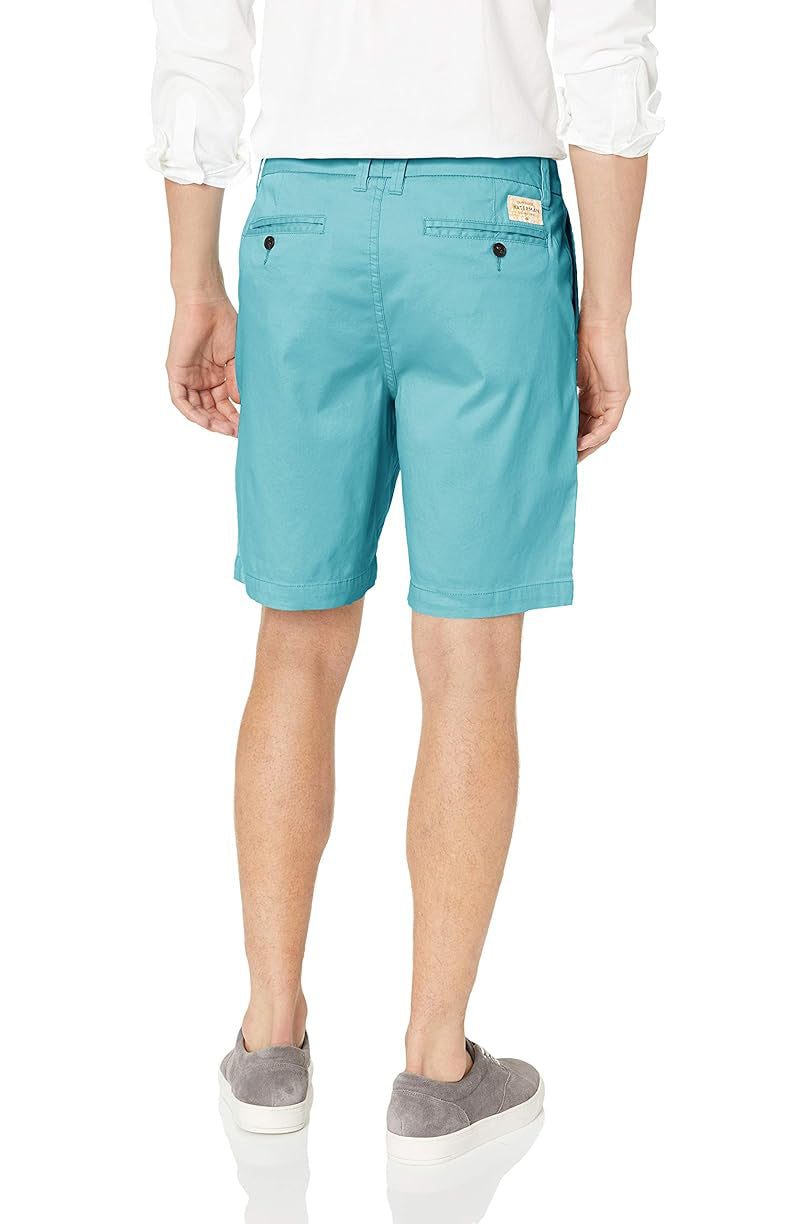 Quiksilver Waterman Secret Ocean Shorts BHW0 42