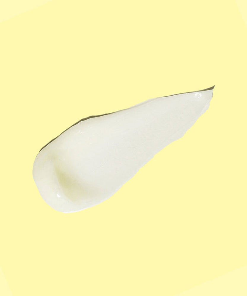 Sun Bum Revitalizing Travel Conditioner 3oz